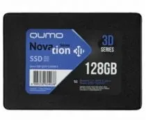 Qumo Q3DT-128GMCY