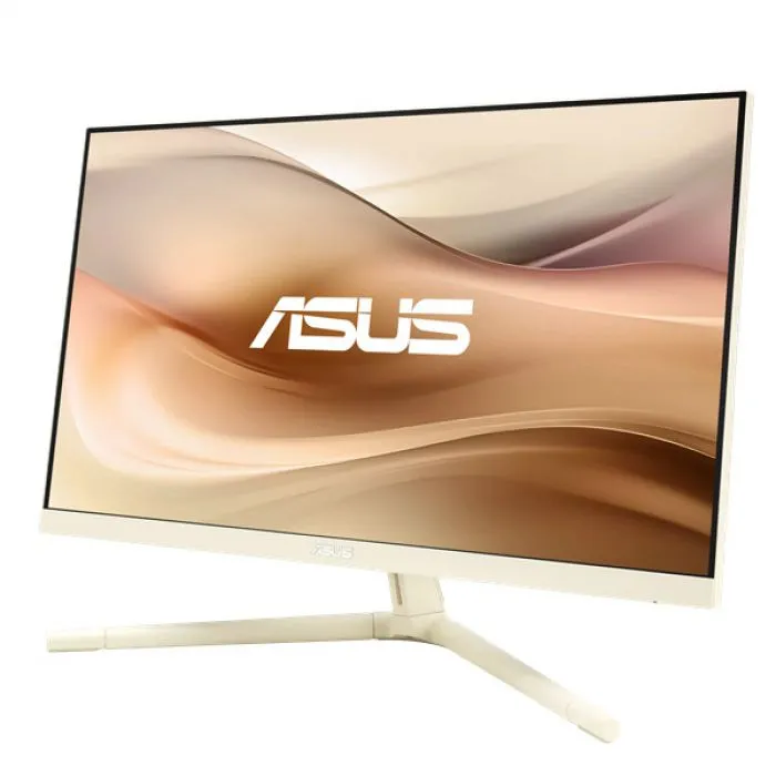 фото ASUS VU249CFE-M