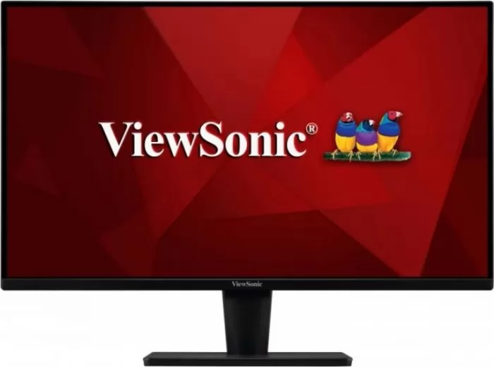 Viewsonic VA2715-MH