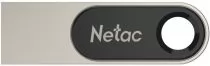 Netac NT03U278N-128G-30PN