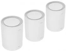 фото Cudy M1800(3-Pack)