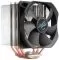 Zalman CNPS10X PERFORMA