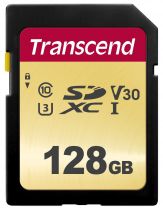 Transcend TS128GSDC500S