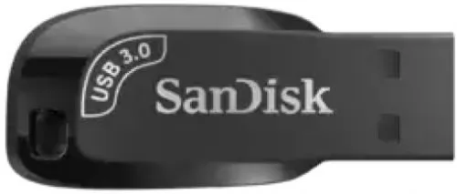 SanDisk SDCZ410-128G-G46