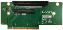 Gooxi SL2108-748-PCIE3-M