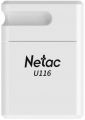 Netac NT03U116N-128G-30WH