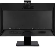 фото ASUS BE24EQK