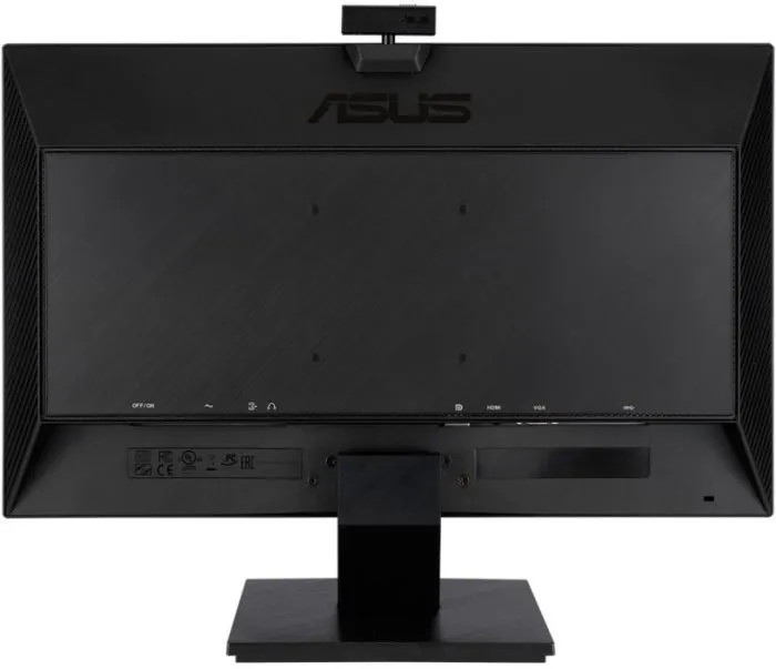 ASUS BE24EQK