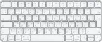 фото Apple Magic Keyboard