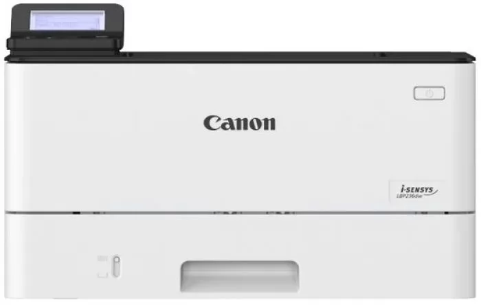 Canon i-SENSYS LBP236dw