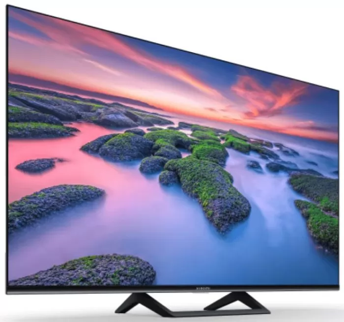 Xiaomi Mi TV A2