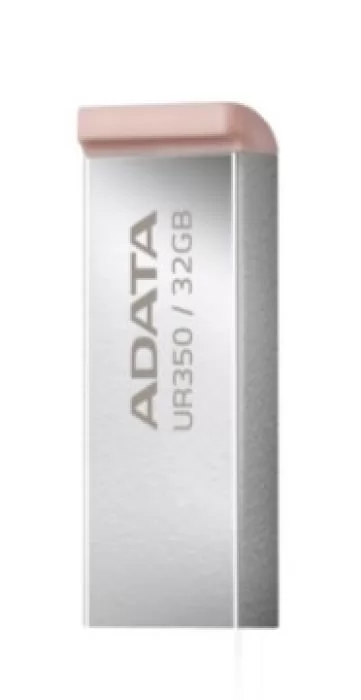 ADATA UR350-32G-RSR/BG