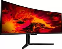 фото Acer Nitro EI491CURSbmiipphx