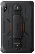 фото Blackview ACTIVE8 PRO