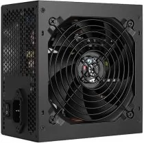 AeroCool KCAS Plus 800