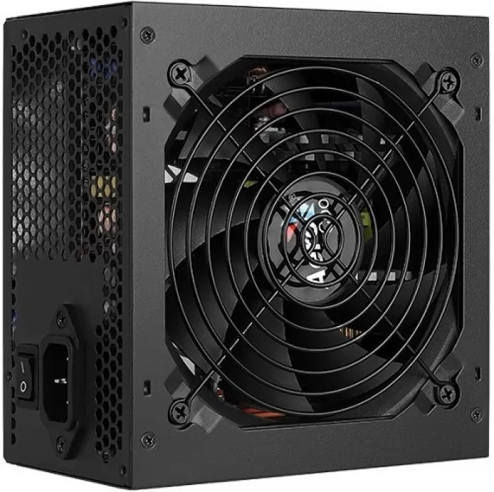 AeroCool KCAS Plus 800