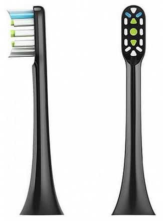 Комплект Xiaomi SOOCAS Sonic Electric Toothbrush BH01-B - фото 2