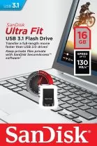 SanDisk Ultra Fit