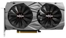 Sinotex GeForce RTX 3060 Ninja