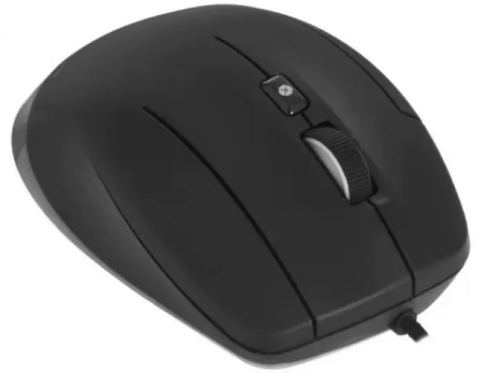 3Dconnexion CadMouse Compact