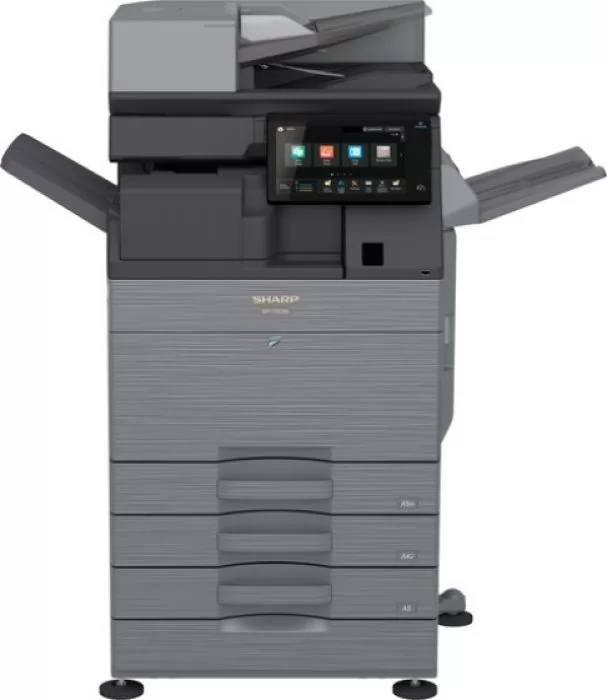 Sharp BP70C65EU