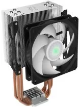 Cooler Master Hyper 212 Spectrum V2