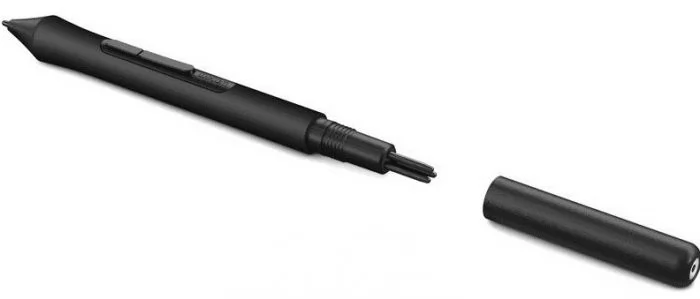 Wacom Intuos S Bluetooth