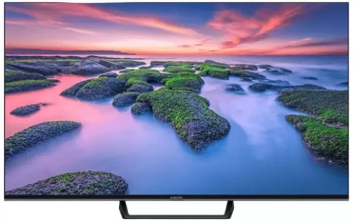 Xiaomi Mi TV A2