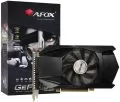 Afox GeForce GT740