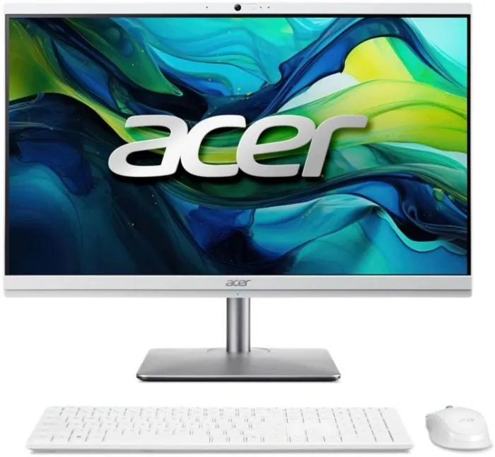 Acer Aspire C24-195ES