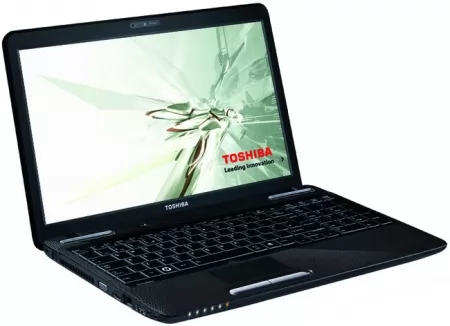 Toshiba Ноутбук Купить Цена