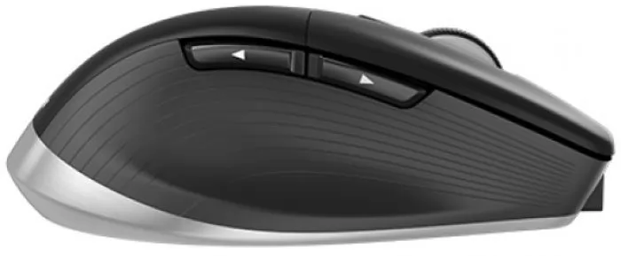 3Dconnexion CadMouse Pro