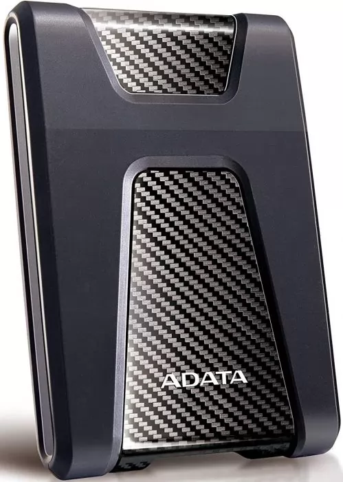 ADATA AHD650-4TU31-CBK