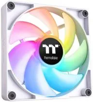 Thermaltake CT120