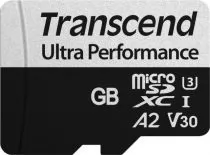 Transcend TS64GUSD340S