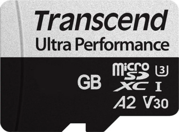 Transcend TS64GUSD340S