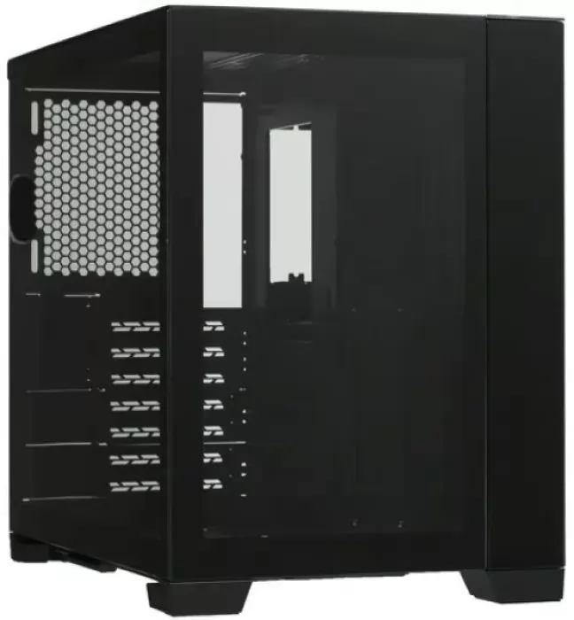 фото Lian Li PC-O11 Dynamic Mini