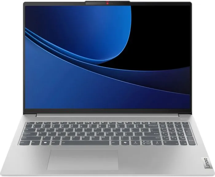 фото Lenovo IdeaPad Slim 5 16IMH9