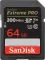 SanDisk Extreme PRO