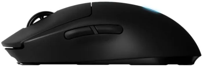 Logitech G Pro