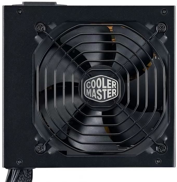 Cooler Master MWE Gold V2 850