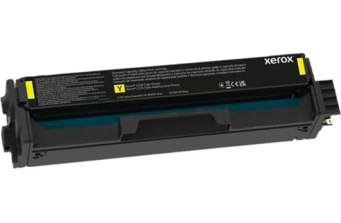 Xerox 006R04398