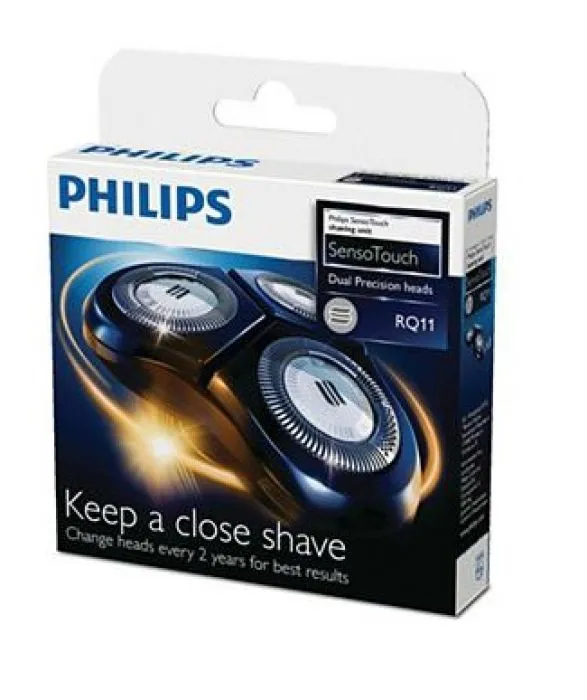 Philips RQ11/50