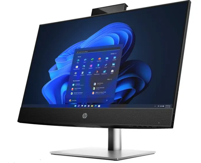 HP ProOne 440 G9