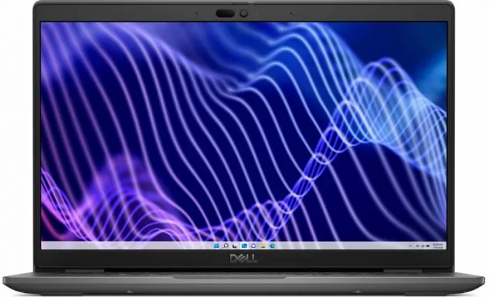 Dell Latitude 3440