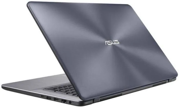 фото ASUS M705BA-BX091T