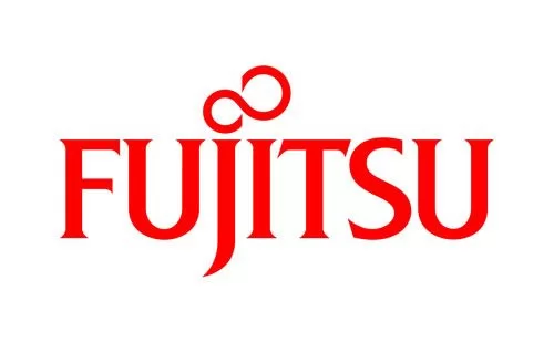 Fujitsu D:XBR-000192-L