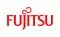 Fujitsu D:XBR-000192-L