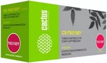 Cactus CS-TK5150Y