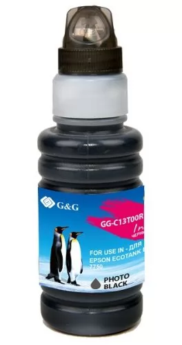 G&G GG-C13T00R140